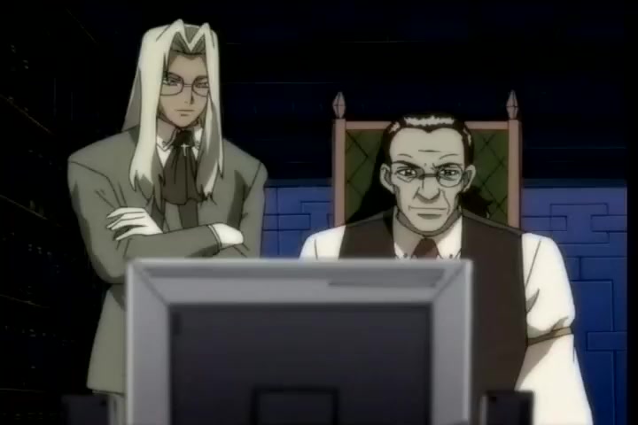 [Tsukyio Editing Resources] Hellsing (Episode 4) Raw Clips (12) (tsukyio.com).mp4